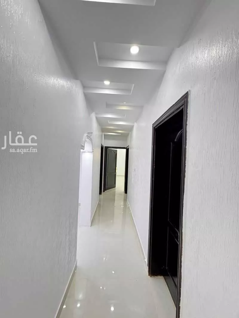 عقار 5 غرف في جشم، المدينة المنورة 5