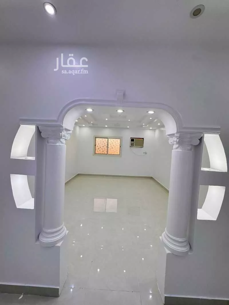 عقار 5 غرف في جشم، المدينة المنورة 12