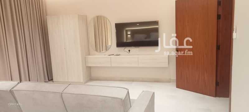 11 bedroom building in Mudhainib, Madinah 4