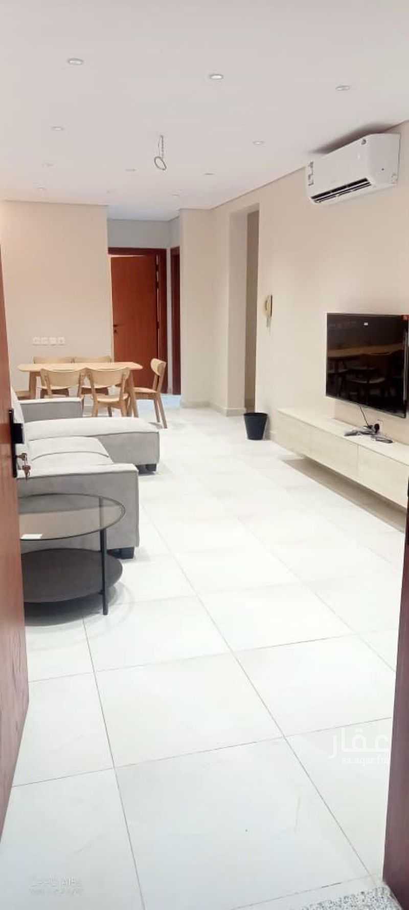 11 bedroom building in Mudhainib, Madinah 8