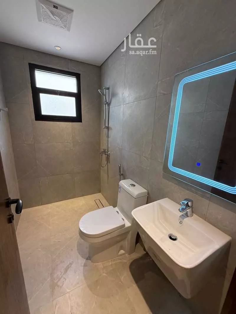 شقة 5 غرف في الرانوناء، المدينة المنورة 5