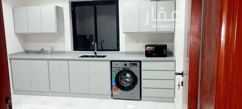 11 bedroom building in Mudhainib, Madinah 5