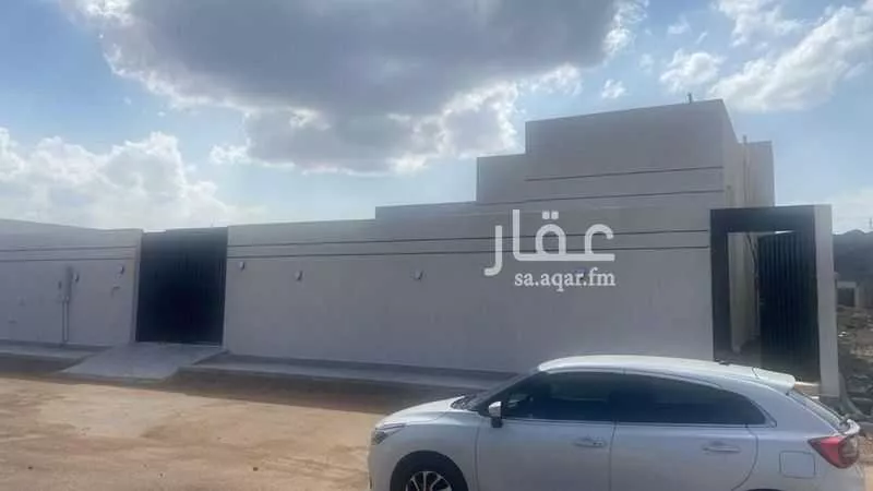 دور 5 غرف في خاخ 3