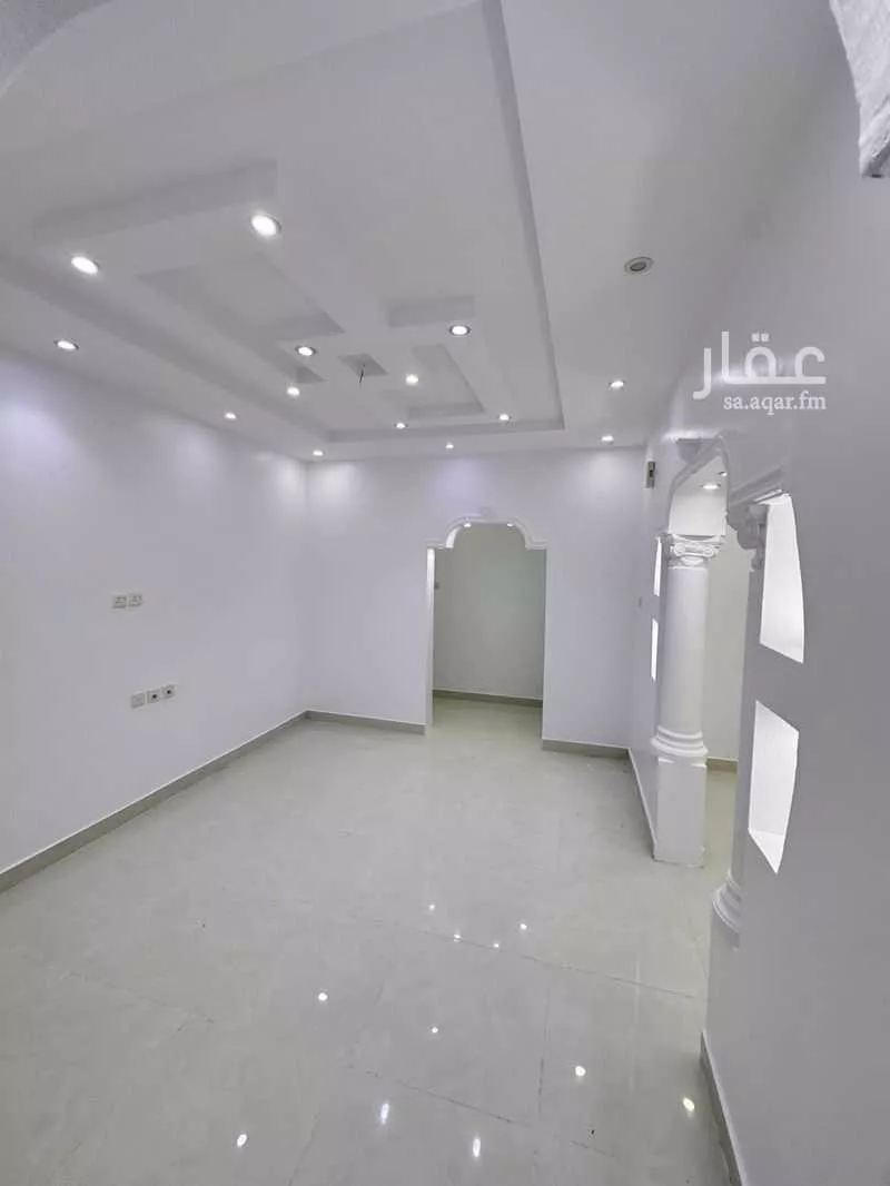 عقار 5 غرف في جشم، المدينة المنورة 7