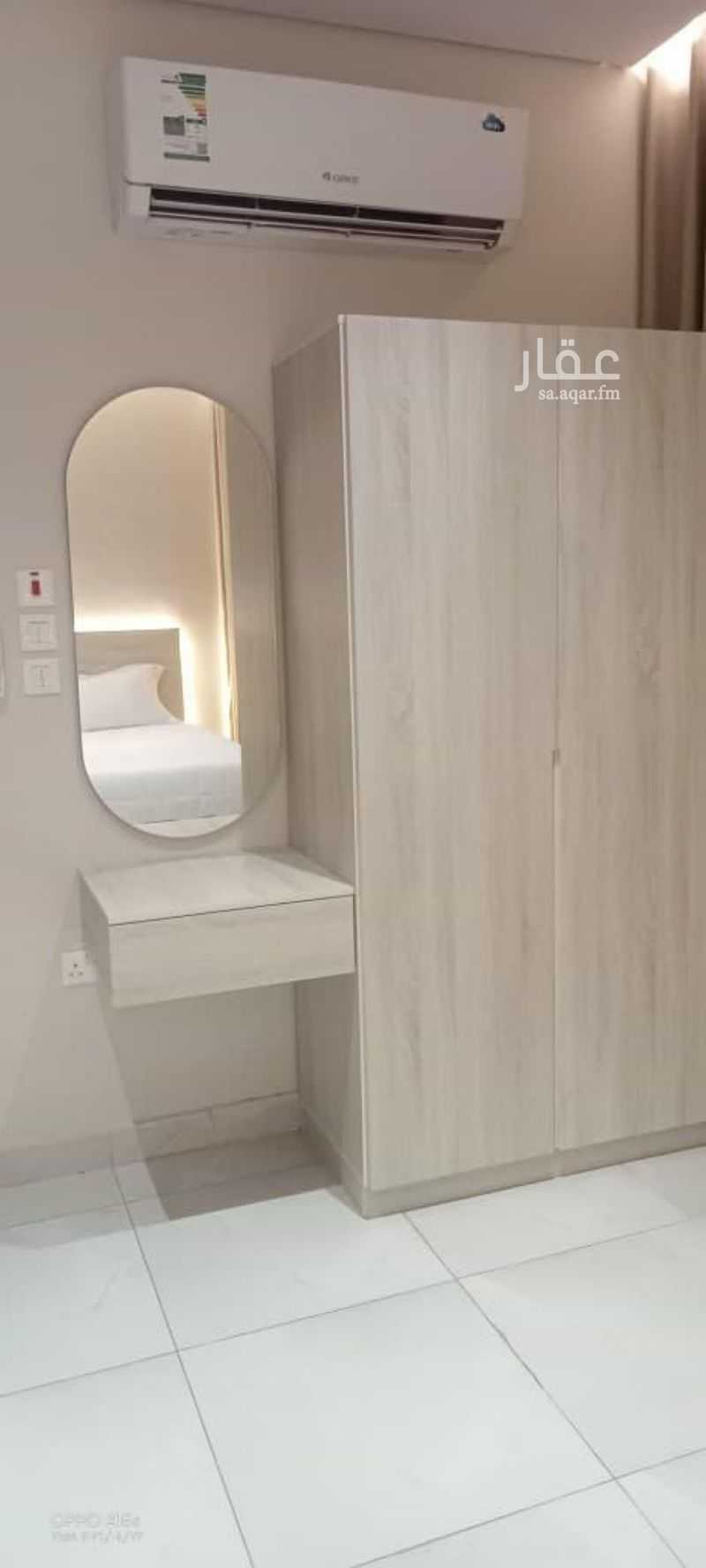 11 bedroom building in Mudhainib, Madinah 6