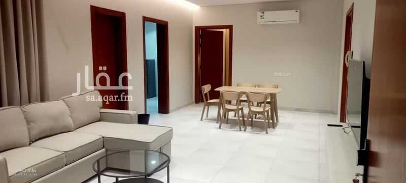 11 bedroom building in Mudhainib, Madinah 7