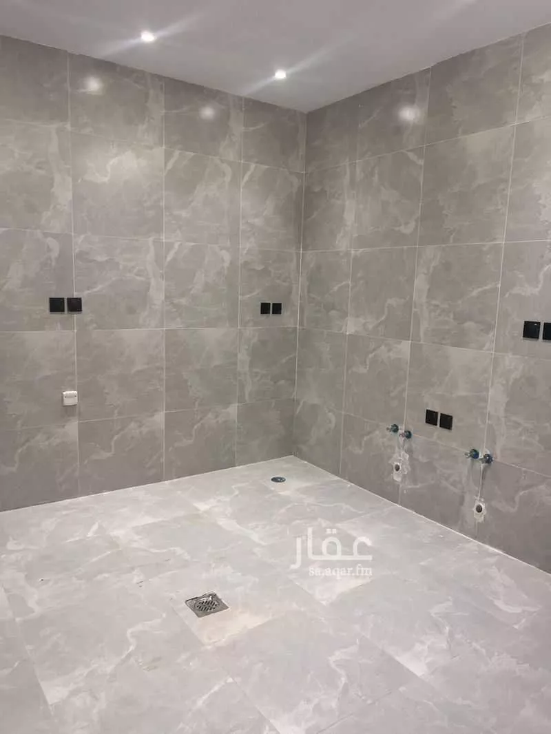 2 bedroom apartment in Taibah, Jeddah 5