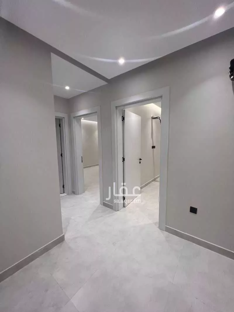 2 bedroom apartment in Taibah, Jeddah 4