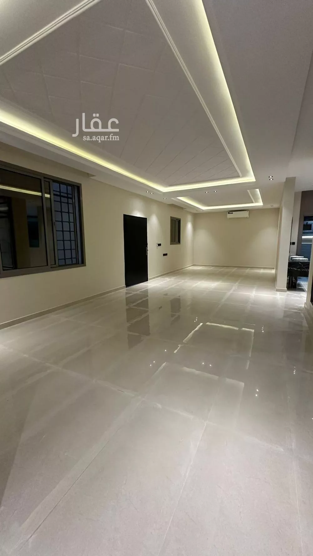 7 bedroom villa in Al Yarmouk 3