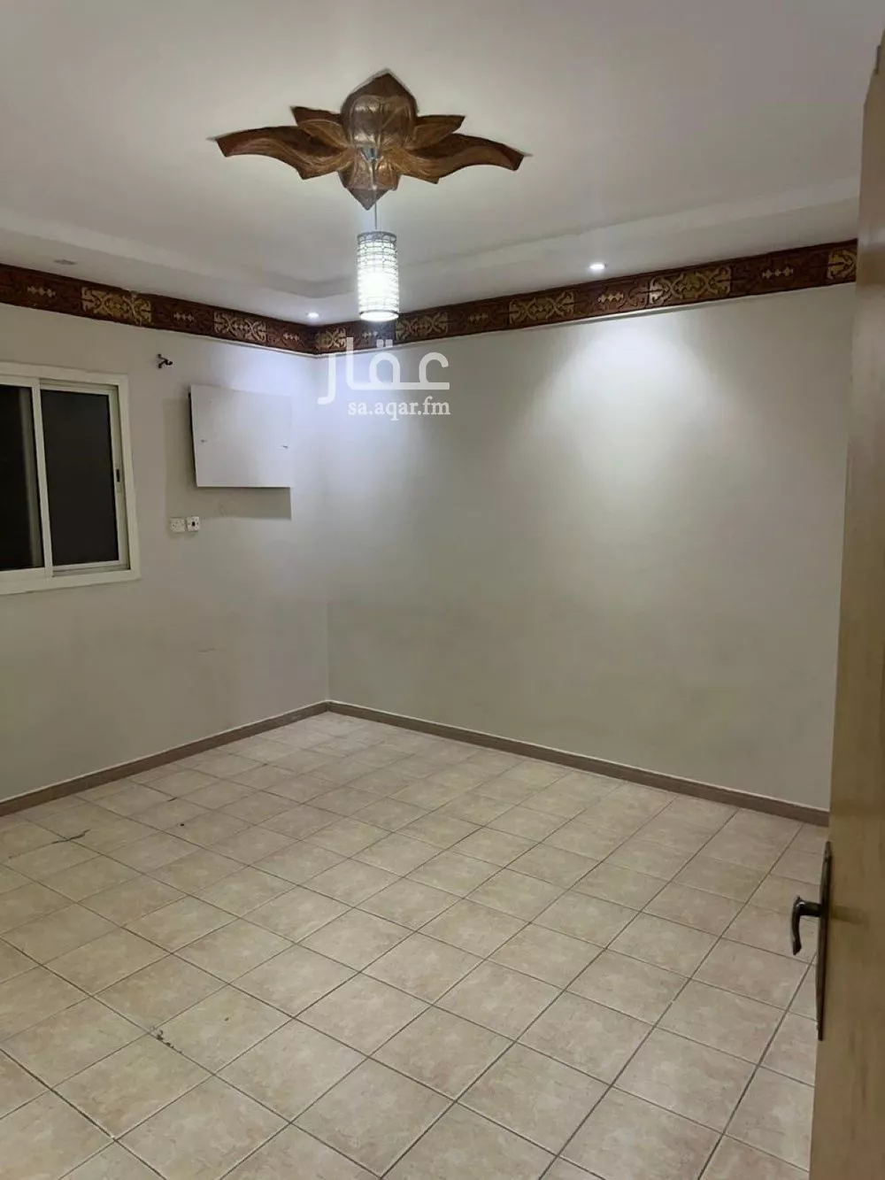 4 bedroom apartment in Ishbiliyah 2