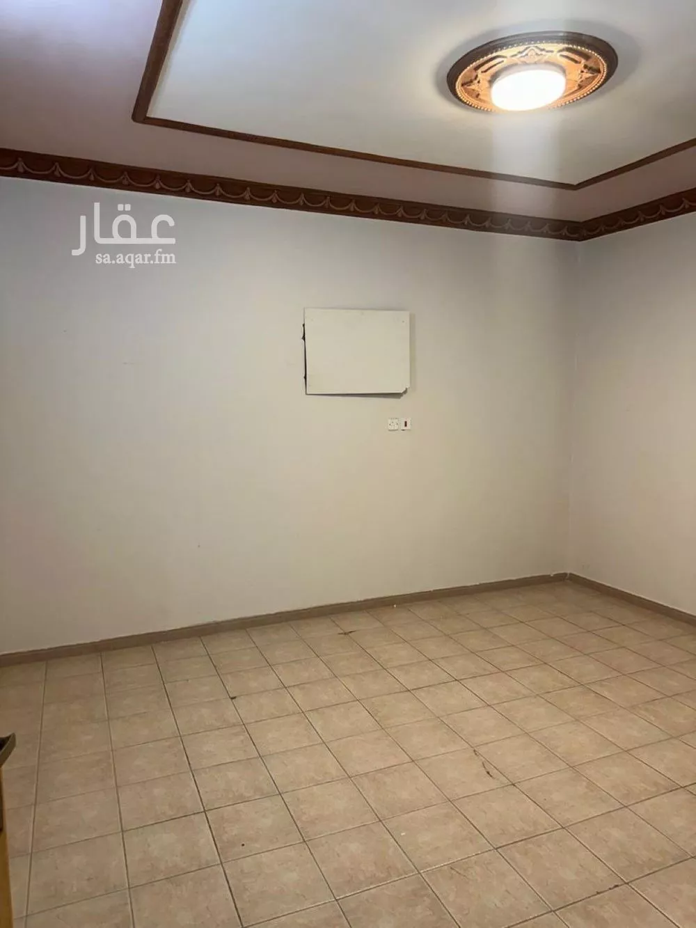4 bedroom apartment in Ishbiliyah 5