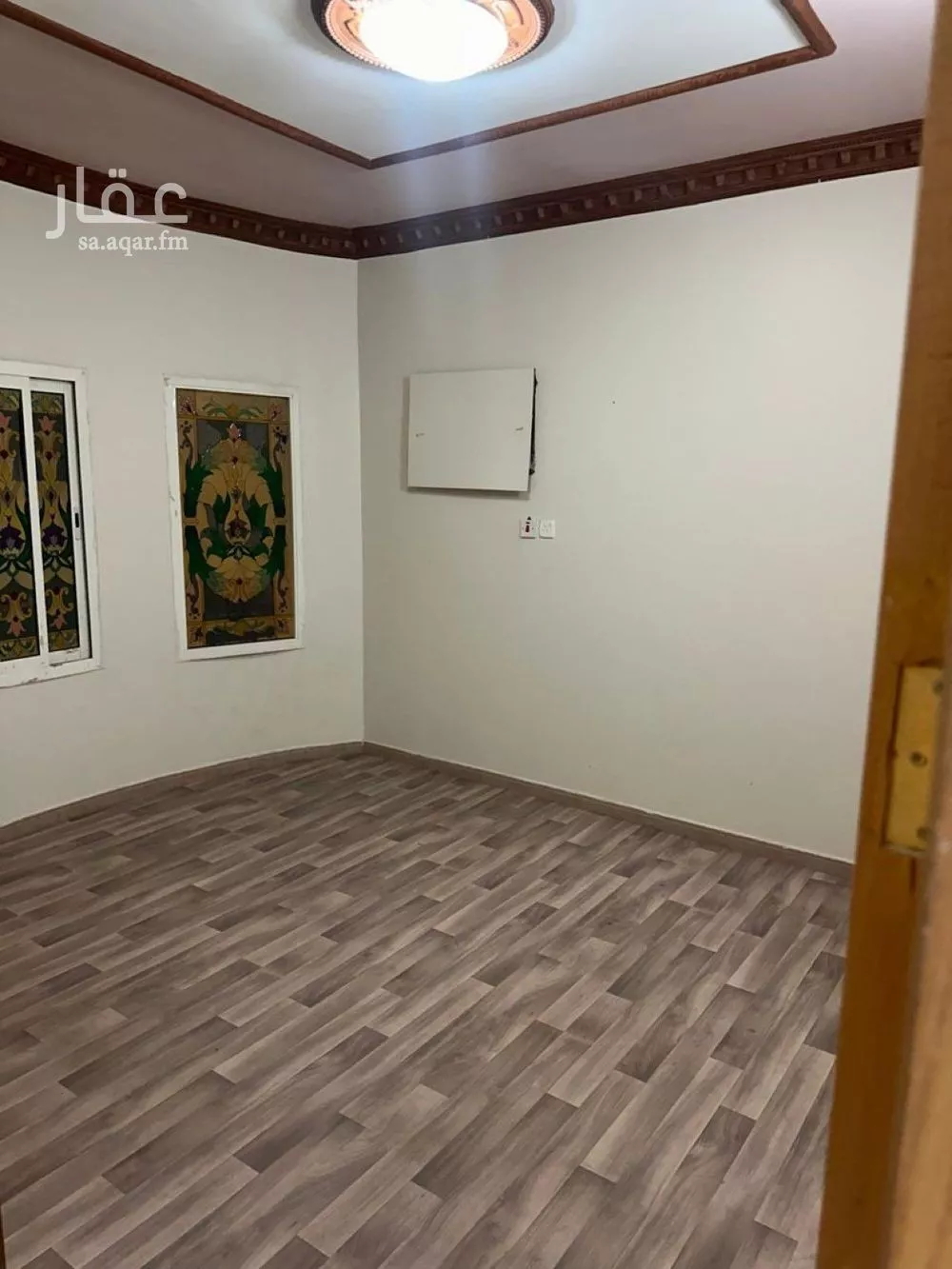 4 bedroom apartment in Ishbiliyah 1