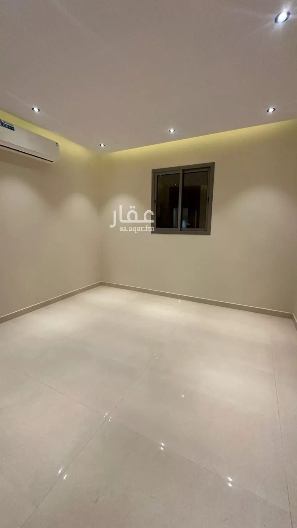 7 bedroom villa in Al Yarmouk 4