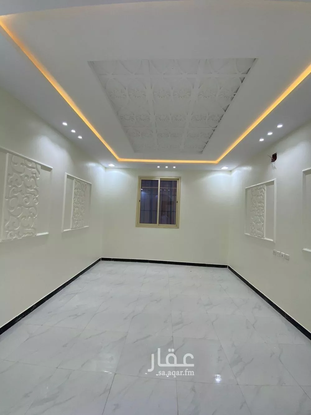 فيلا 6 غرف في الرمال 2