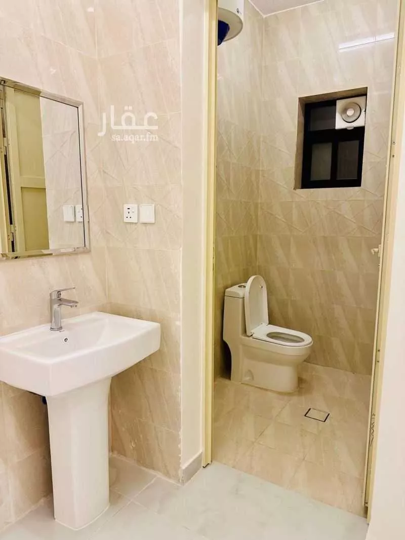 1 bedroom apartment in Dhahrat Laban, Riyadh 10