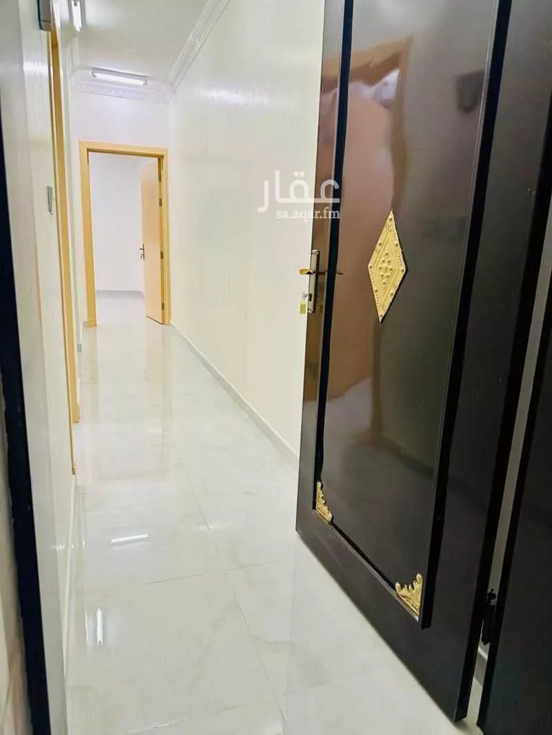 1 bedroom apartment in Dhahrat Laban, Riyadh 12