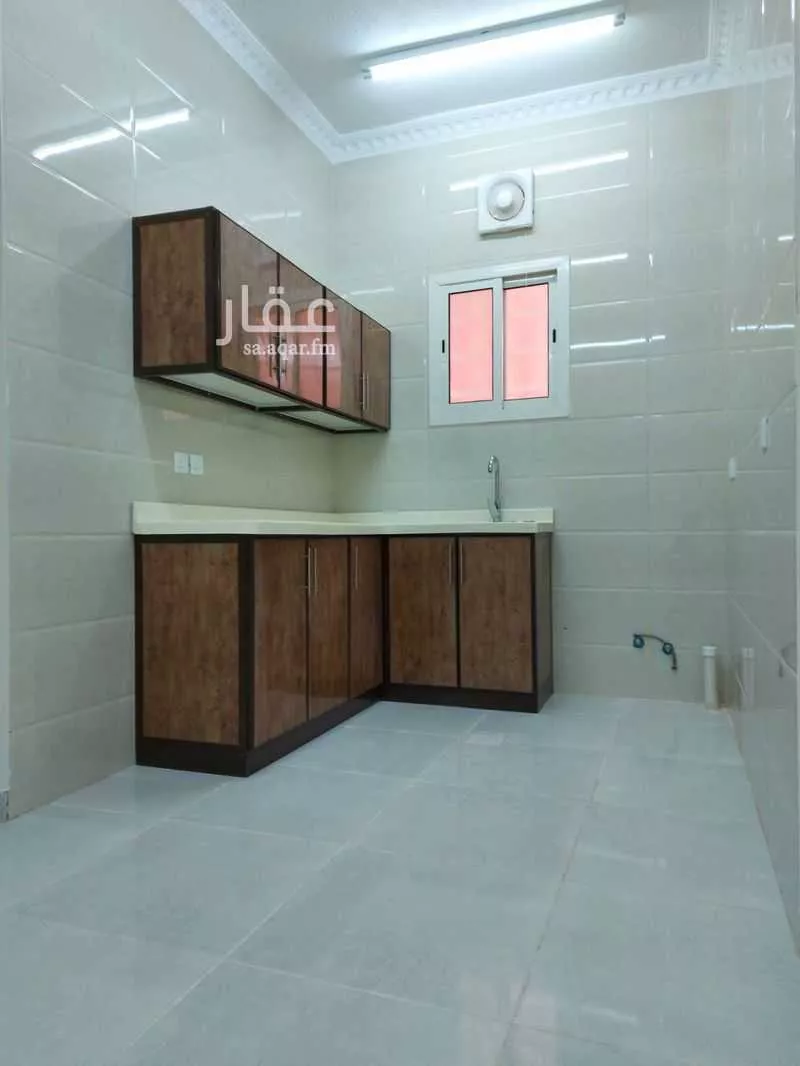 2 bedroom apartment in Dhahrat Laban, Riyadh 6
