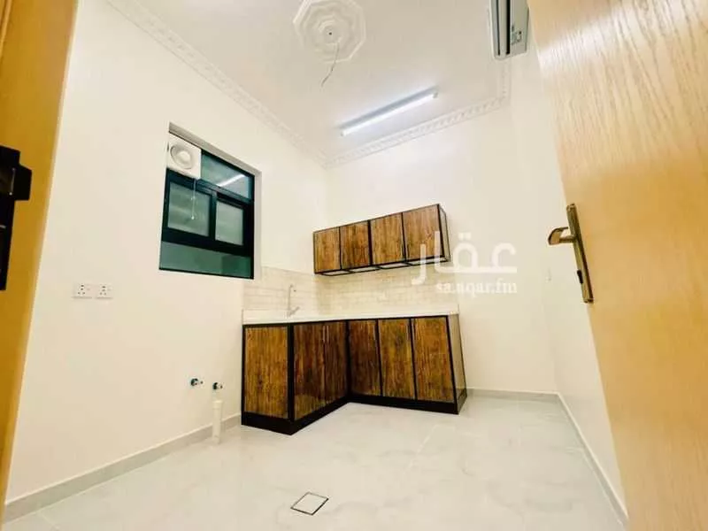 1 bedroom apartment in Dhahrat Laban, Riyadh 4