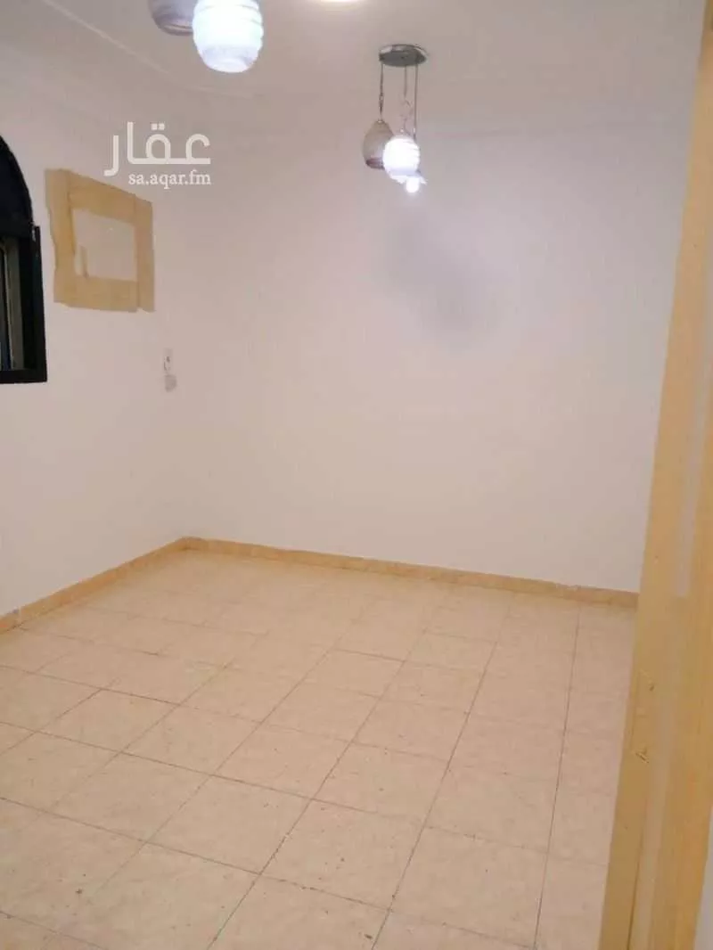 3 bedroom apartment in King Faisal, Riyadh 4