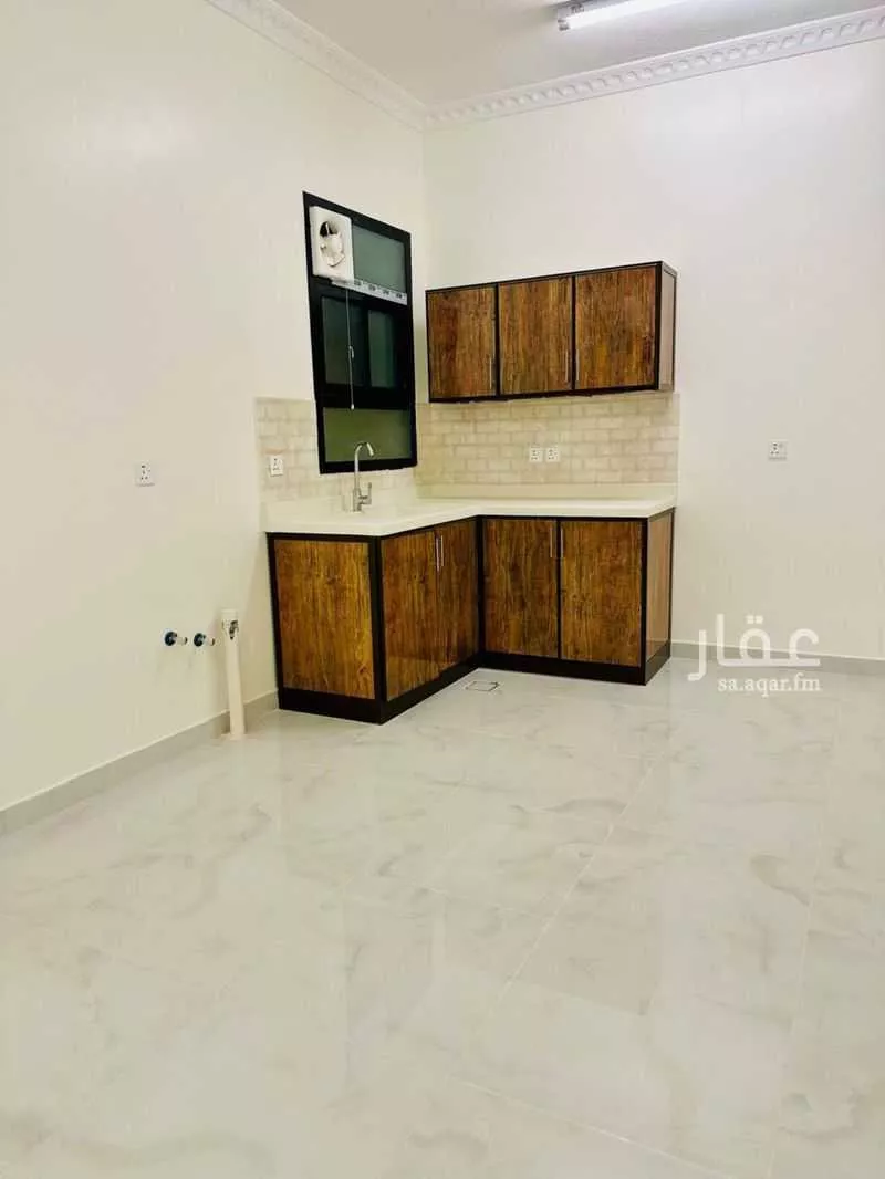 1 bedroom apartment in Dhahrat Laban, Riyadh 9