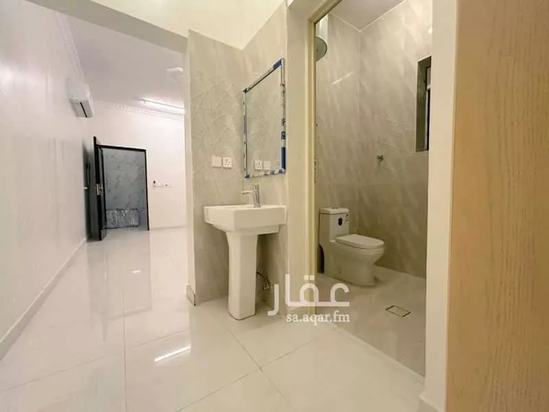 1 bedroom apartment in Dhahrat Laban, Riyadh 6