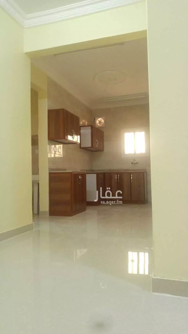 2 bedroom apartment in Dhahrat Laban, Riyadh 4