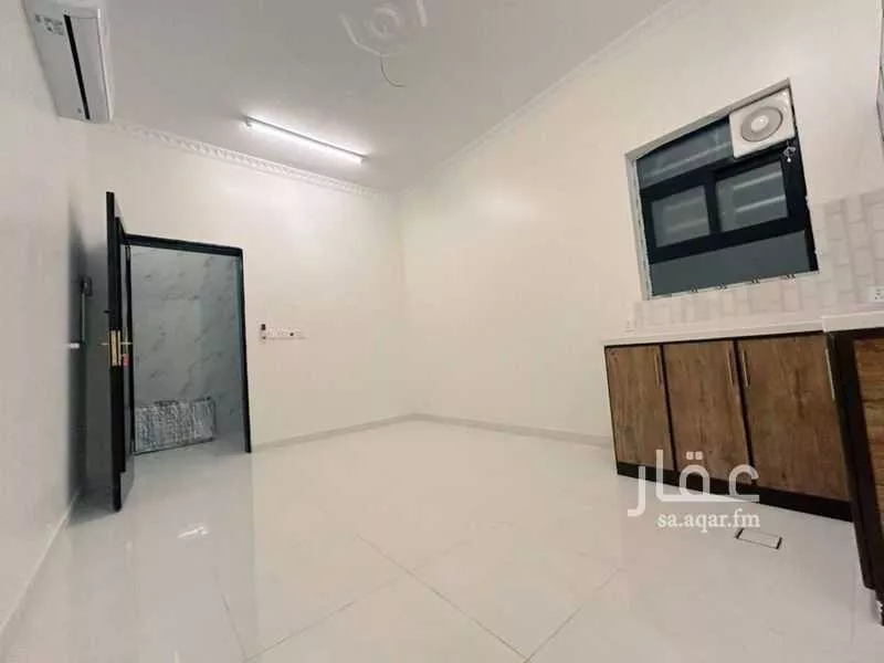 1 bedroom apartment in Dhahrat Laban, Riyadh 5