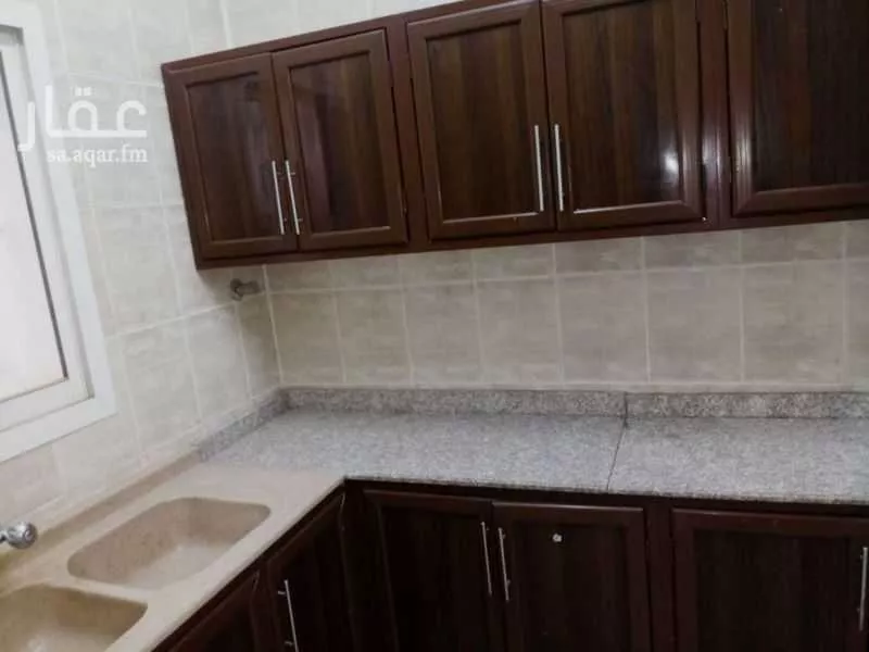 2 bedroom apartment in Dhahrat Laban 3
