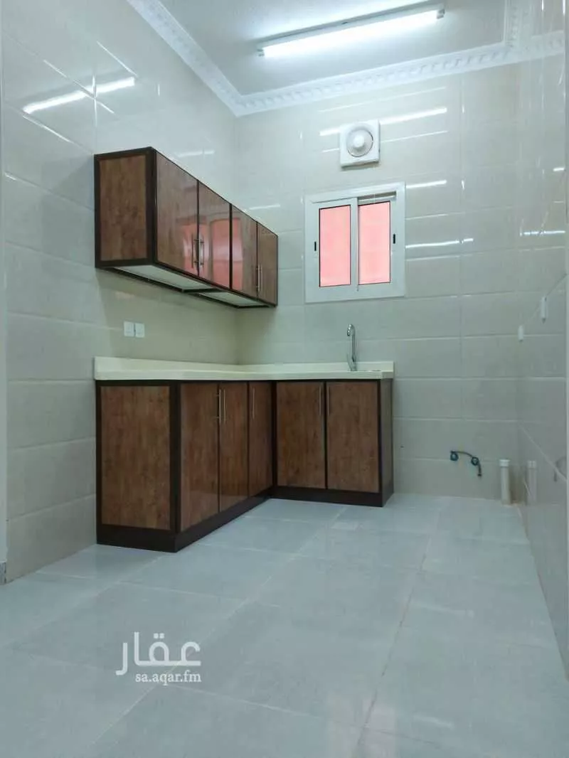 2 bedroom apartment in Dhahrat Laban, Riyadh 6