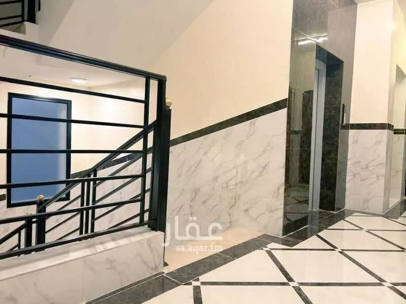 1 bedroom apartment in Dhahrat Laban, Riyadh 4