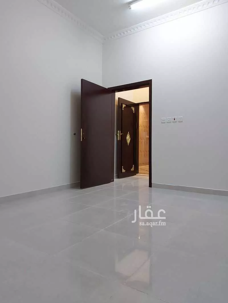 2 bedroom apartment in Dhahrat Laban, Riyadh 5