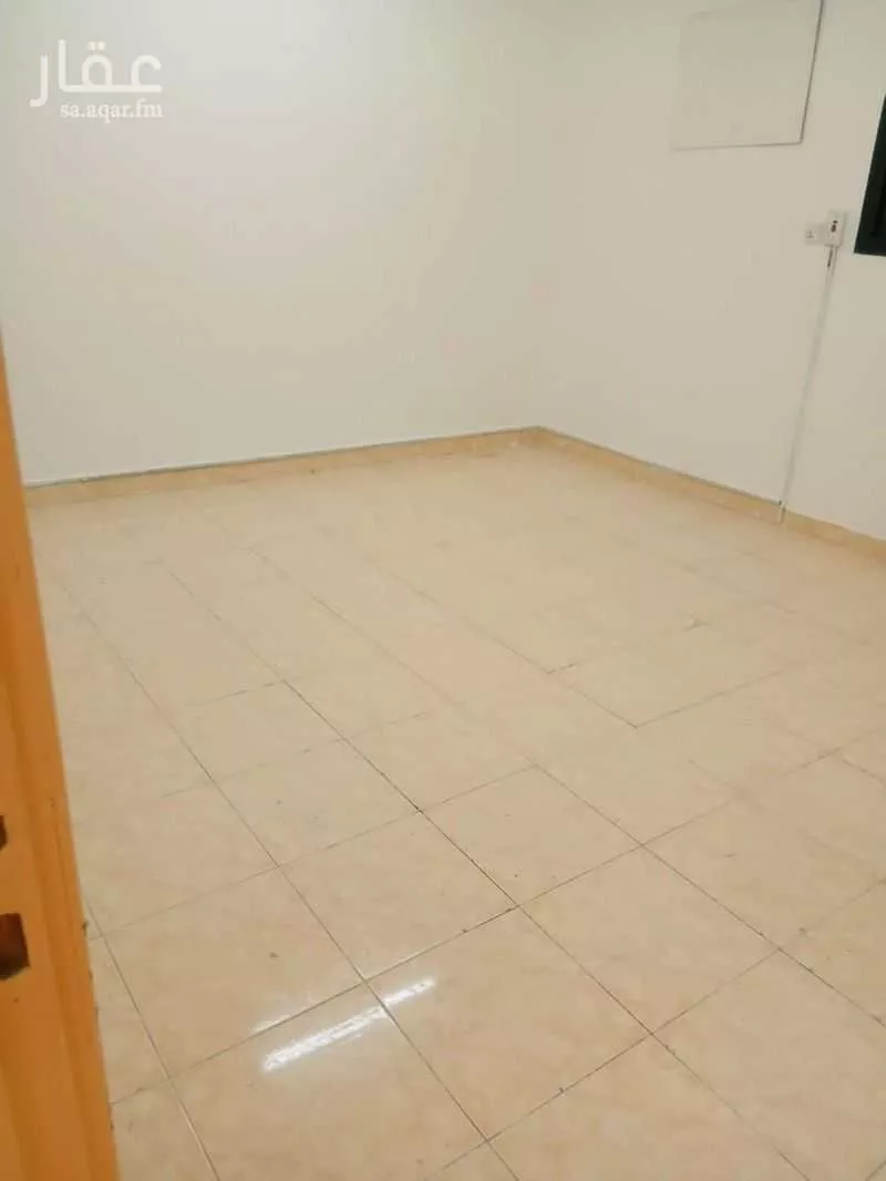 3 bedroom apartment in King Faisal, Riyadh 5