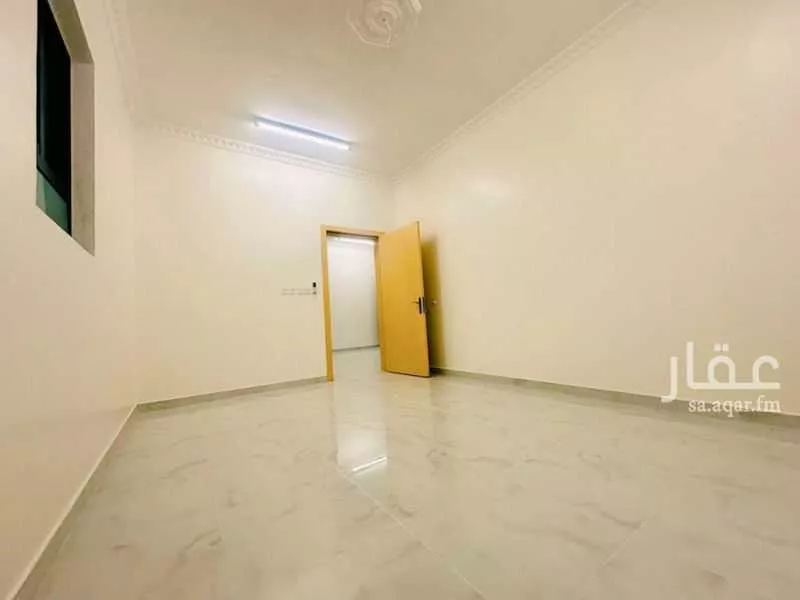 1 bedroom apartment in Dhahrat Laban, Riyadh 6