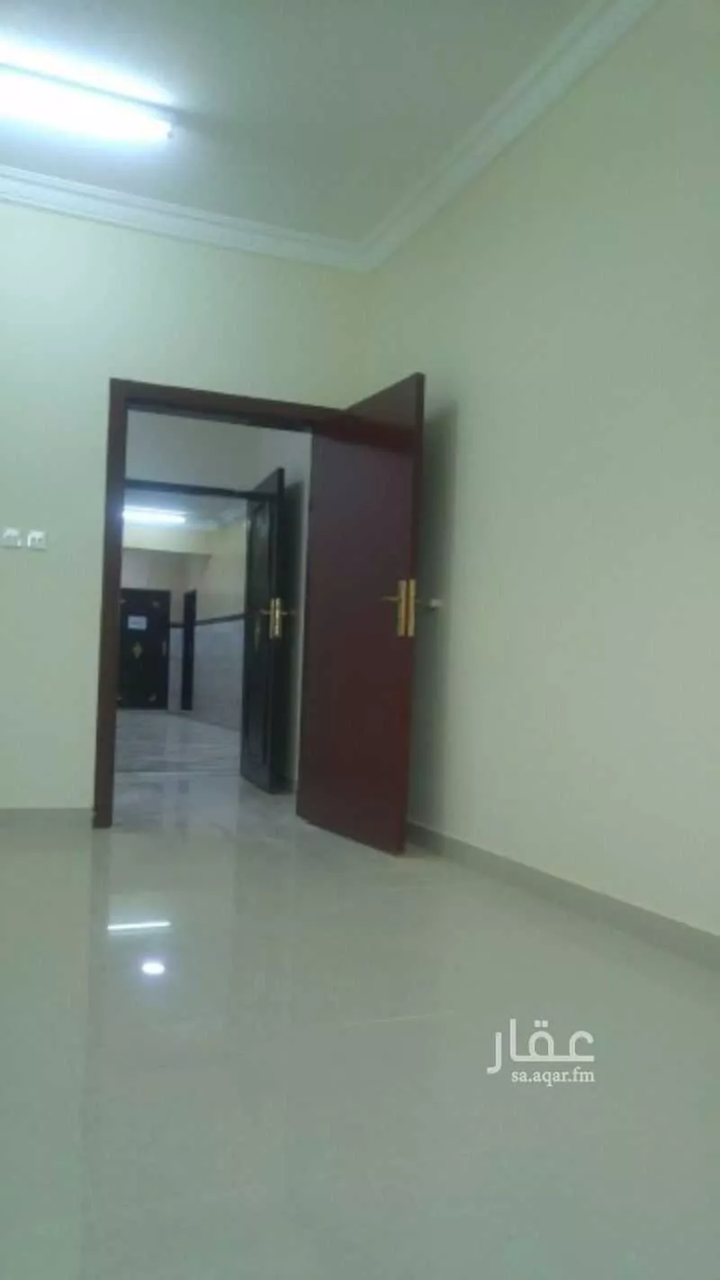 2 bedroom apartment in Dhahrat Laban, Riyadh 5