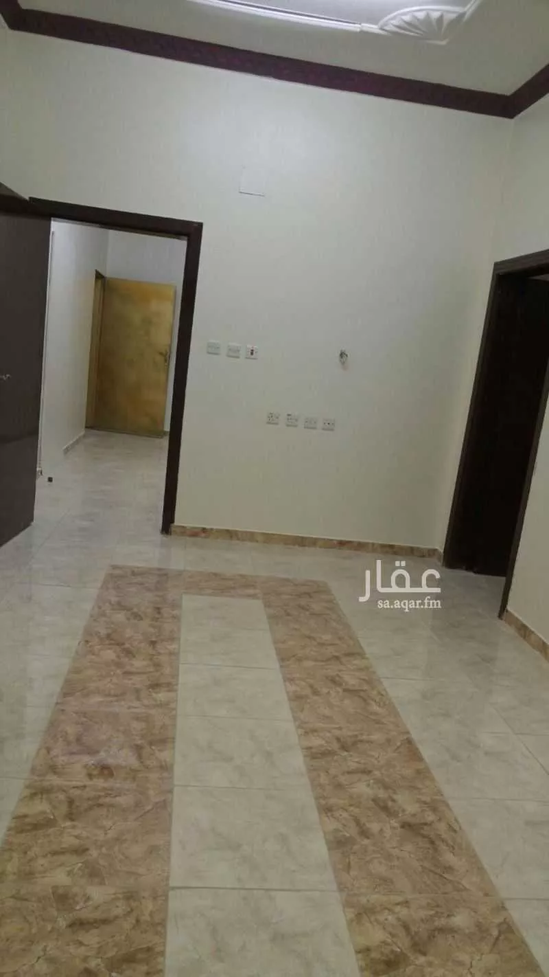 অ্যাপার্টমেন্ট in ظهرة لبن