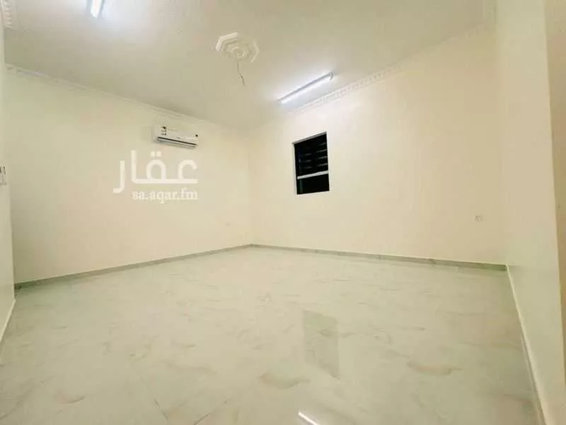 1 bedroom apartment in Dhahrat Laban, Riyadh 5