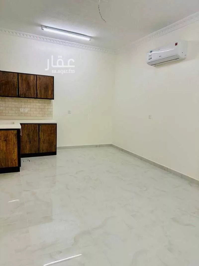 1 bedroom apartment in Dhahrat Laban, Riyadh 11
