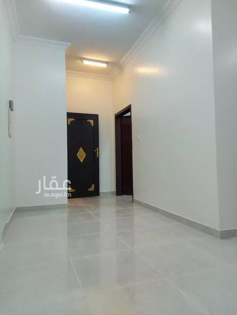 2 bedroom apartment in Dhahrat Laban, Riyadh 4