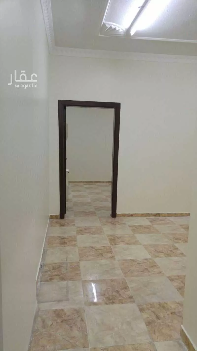 شقة 1 غرف في ظهرة لبن، الرياض 4