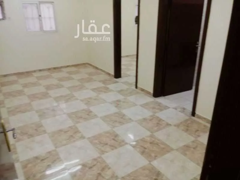 2 bedroom apartment in Dhahrat Laban 2