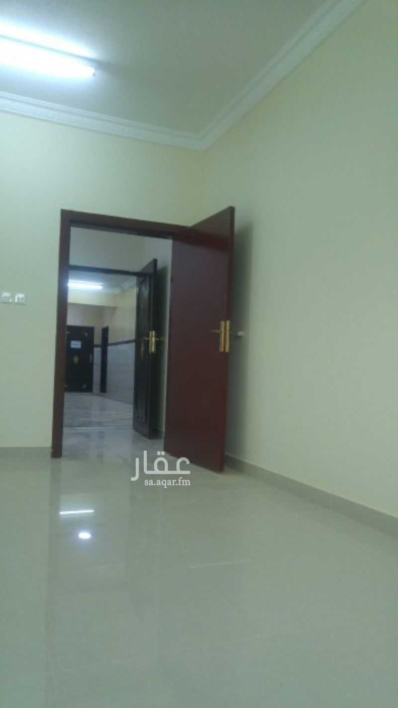 شقة 2 غرف في ظهرة لبن، الرياض 5