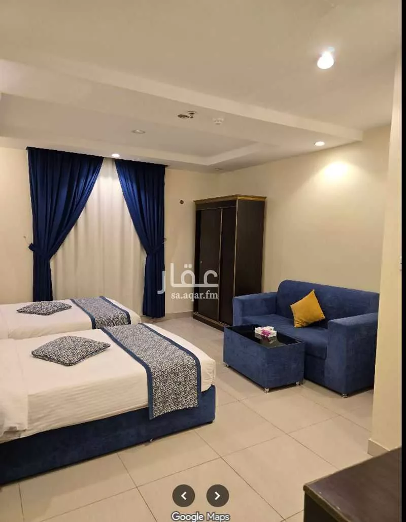 building in Al Areedh, Madinah 5