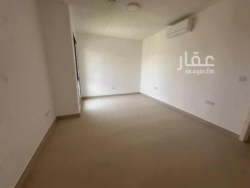 فيلا 4 غرف في سدرة، الرياض 7