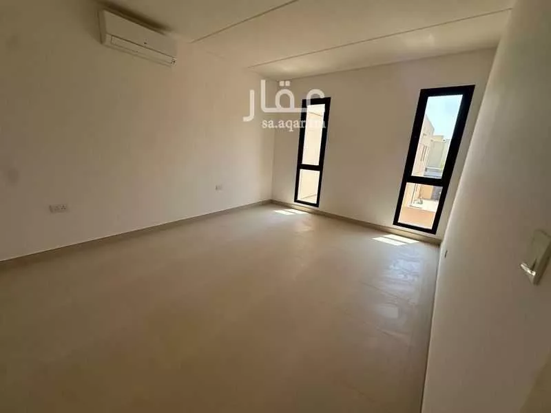 فيلا 4 غرف في سدرة، الرياض 5