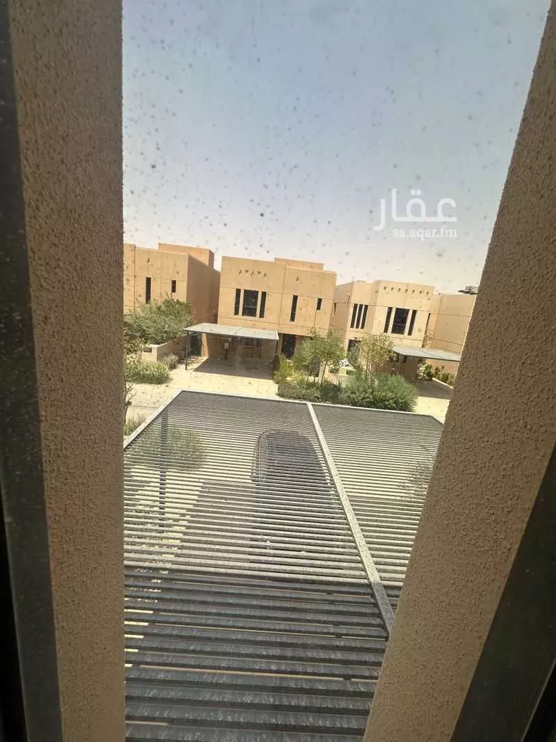 فيلا 4 غرف في سدرة، الرياض 6