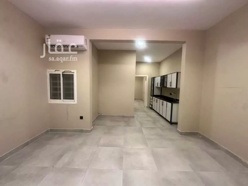 شقة 1 غرف في الفلاح 3