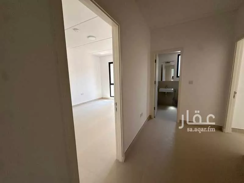 فيلا 4 غرف في سدرة، الرياض 8