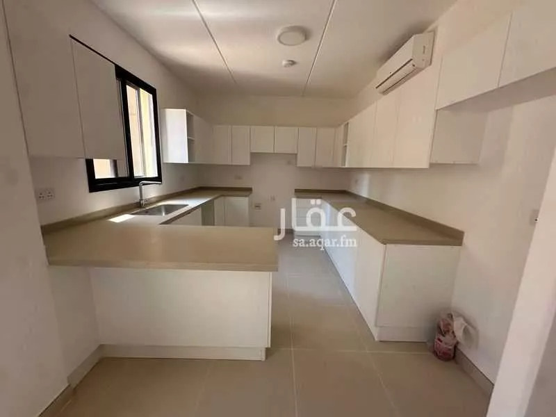 فيلا 4 غرف في سدرة، الرياض 4