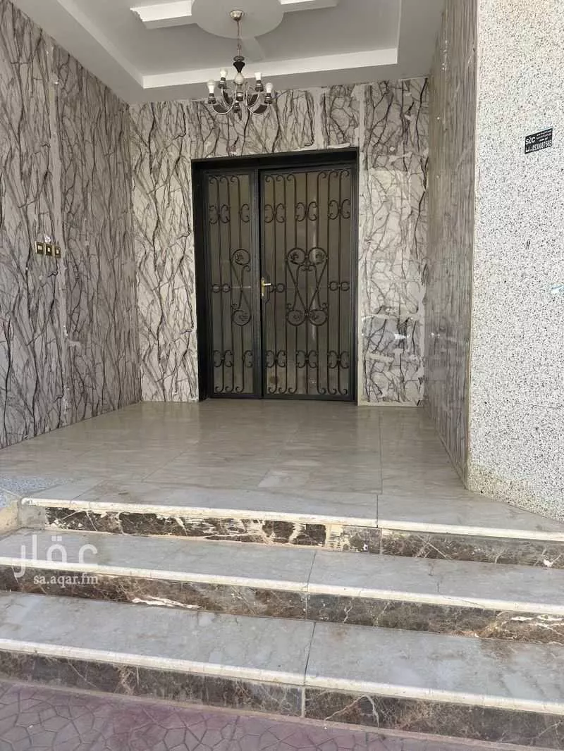 شقة 1 غرف في الفلاح 1