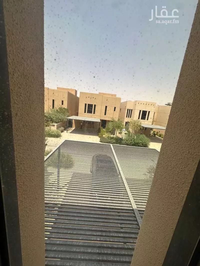 فيلا 4 غرف في الرياض 5